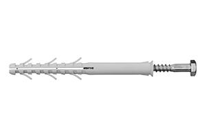 Дюбель фасадный TSX-S 10*100 №09023