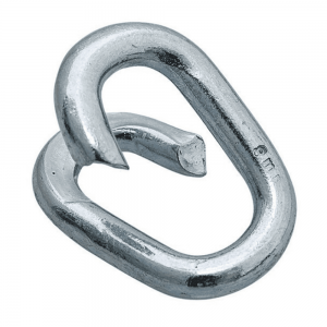 Соединитель цепи 12 №10224