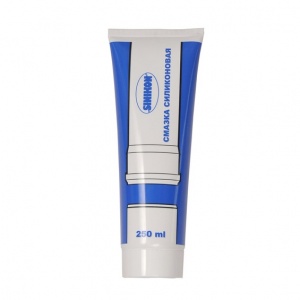 Смазка д/канализ труб 250г Синикон №05661