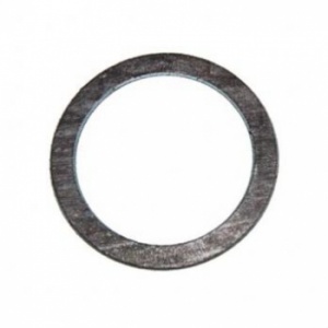 Прокладка д/алюм/радиатора 1 1/4" (паран/графит) №00472