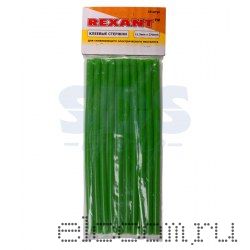 Клей "Момент" 30мл обувной водостойкий №03286