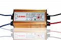 Драйвер для прожектора 10Вт (9-12V 900mA) №00920