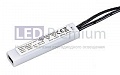 Датчик-ИК препятст белый 12-24V 30-60Вт SR-1 Door White №00926