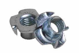 Гайка носковая 10*12,5 №09077