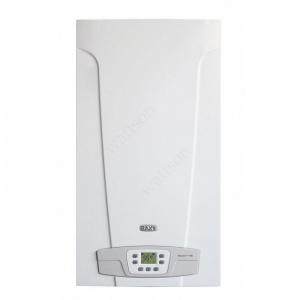 Котел газ настен закр 2-х конт ECO4S 24F BAXI №08025