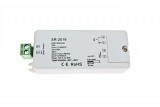 Выключатель SR2-Motion (220V, 500Вт, PIR-Sensor) с датч/движ №03359