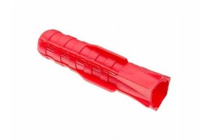 Дюбель-Т 20х100 №09275