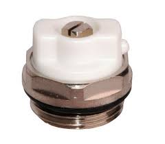 Кран Маевского 3/4 №06111