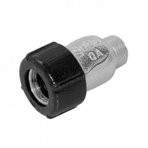 Соединение Гебо НР 1/2" №05482