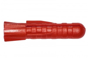 Дюбель-Т 10х50 №05351