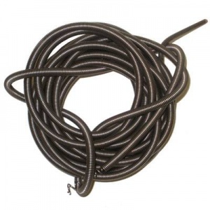 Трос сантехнический 500см (13мм) №03860