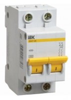 Выключ автомат Easy9 4п 32A С EZ9F344325 SchE №07362