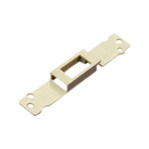 Переходник с АЕ10-31 на ВА47-29 №00715