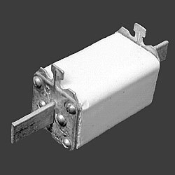 Вставка плавкая ПН-2 100/31,5А №00938