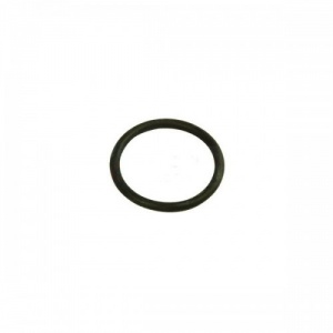 Кольцо для "американки" резина 1 1/4" №06868