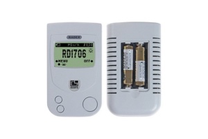 Дозиметр РАДЭКС РД1706 №06903