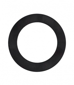 Прокладка паронитовая 2" №04847