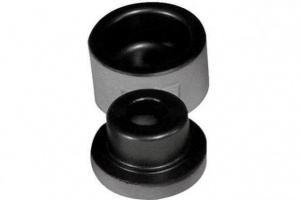 Насадка 40 для свар/аппарата по полипропилену №05660