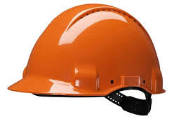 Комплект сварочный д/полипропилена 900Вт (D20-40) WM-08 TIM №04766