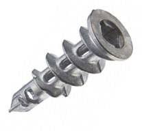 Втулка для душевой лейки (1/2"*3/4") с гайкой DC-VT №04715