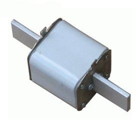 Вставка плавкая ППН-35 250А №03660