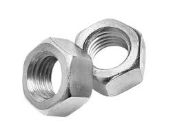 Гайка М20 №00467