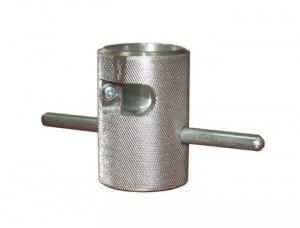 Зачистка для арм труб 32/40 №07034