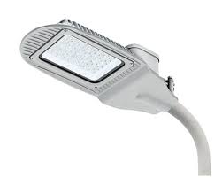 Свет-к св/диод ДКУ 50W 5700K IP65 Wolta №00734