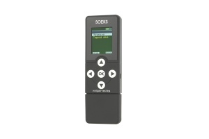 Нитратомер "СОЭКС" №06905
