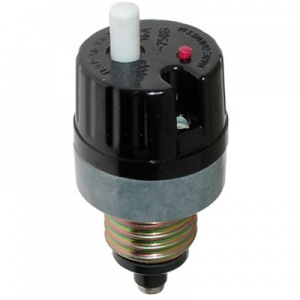 Предохранитель авт резьб ПАР-25А №00937