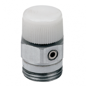 Кран Маевского 1/4 RR 430 барашек №01201