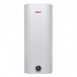 Водонагр-ль накопит THERMEX MK 80 V 80л (нерж 2,0кВт) плоский №09019