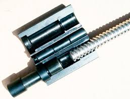 Вальцеватель д/трубы 16 (W16) Kofulso №06923