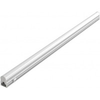 Свет-к св/диод линейный Т5 16W 4000К IP20 Wolta L90см (с выкл) №04116
