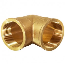 Угольник лат 1/2 г/г TIM №11110