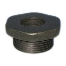 Пробка к радиатору ДУ-15 правая №00487