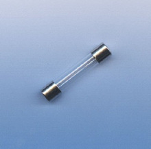 Предохранитель Н520 5*20мм 2А №05356