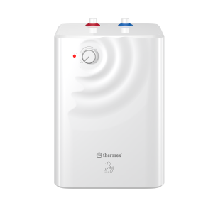Водонагр-ль накоп. THERMEX DAY 15-U под 15л (биост/фарф. 1,5кВт) №09461