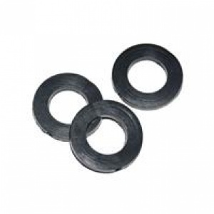 Прокладка резина 1/2" №03320