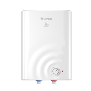 Водонагр-ль накоп. THERMEX DAY 15-O над 15л (биост/фарф. 1,5кВт) №09460