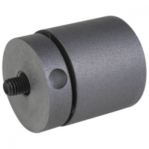 Насадка 75 для свар/аппарата по полипропилену №04497