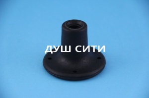 Ножка-опора под шпильку М12 DC9073 №04904