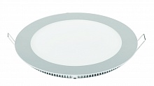 Свет. LED LuxON-LP-01-04030-W70-220VAC-IP67 №05081