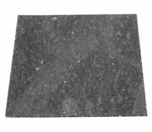 Паронит сантехнический для изготовления прокладок 100*100 мм (2 мм) MP№04531