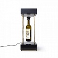 Платформа левитирующая display-07j (B-09-R) №02978