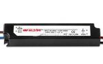 Блок питания LED 12V 60Вт IP20 №05071