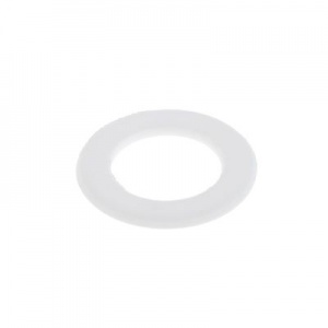 Прокладка фторопласт 1/2" №04183