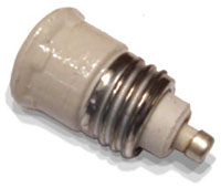 Предохранитель ПРС-25 20А №02143