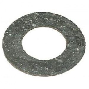 Прокладка паронитовая 3/4" №04302