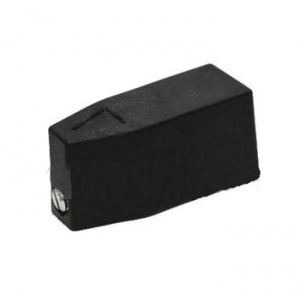 Ручка управления рубильника прямого монтажа OHBS3/1 АВВ №05292